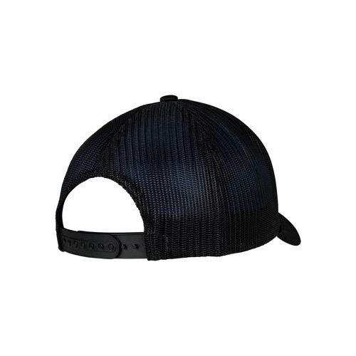 Casquette foam trucker - 5