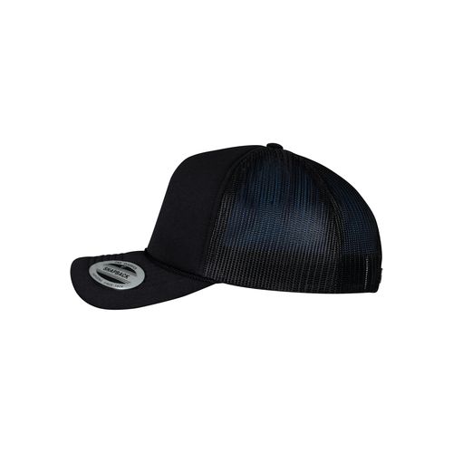 Casquette foam trucker thumbnail 5
