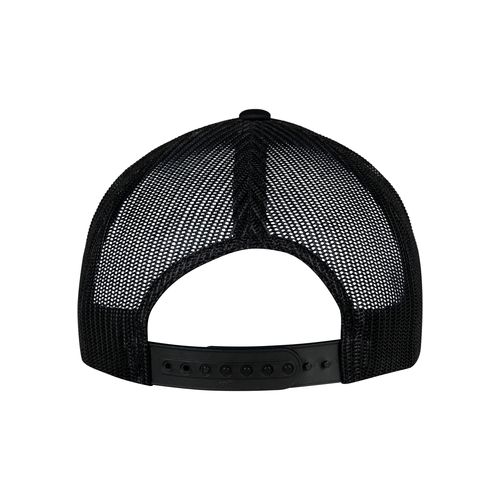 Casquette foam trucker thumbnail 4