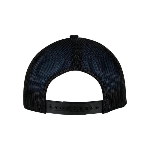 Casquette foam trucker