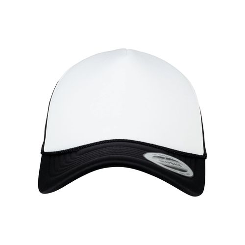 Casquette foam trucker