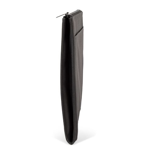 Housse pour tablette et documents Kialma par K-loop - 3