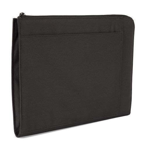 Housse pour tablette et documents Kialma par K-loop - 4