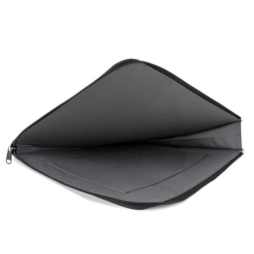 Housse pour tablette et documents Kialma par K-loop - 2