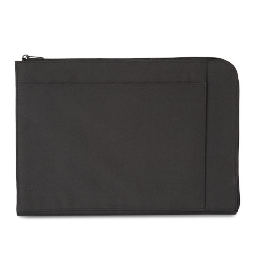 Housse pour tablette et documents Kialma par K-loop - 1