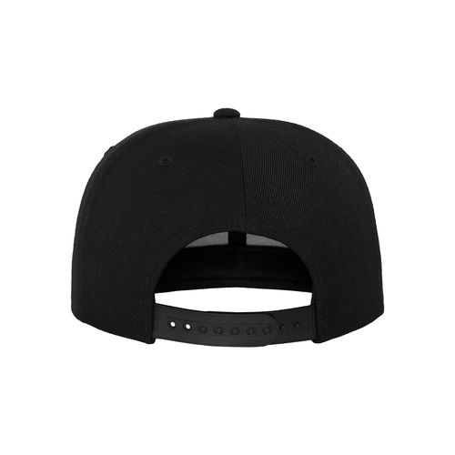 Casquette carbon snapback thumbnail 5
