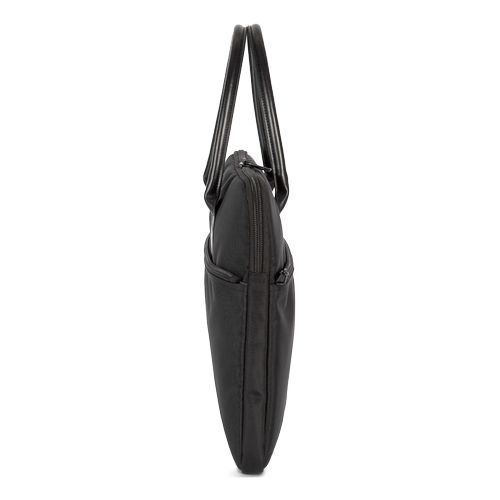 Sac porte-ordinateur Kialma par K-loop - 3