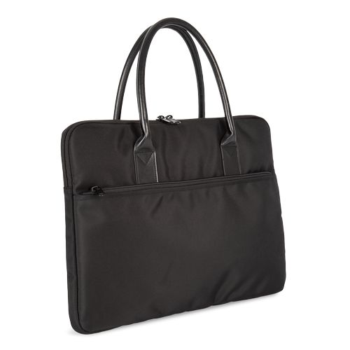 Sac porte-ordinateur Kialma par K-loop - 4