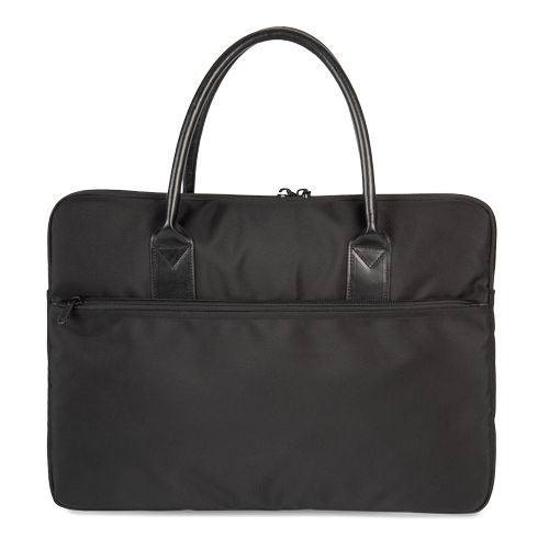 Sac porte-ordinateur Kialma par K-loop thumbnail 8