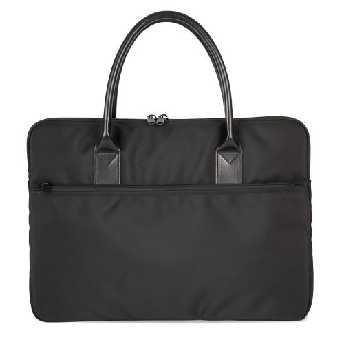 Sac porte-ordinateur Kialma par K-loop thumbnail 6