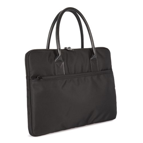 Sac porte-ordinateur Kialma par K-loop - 1