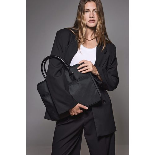 Sac porte-ordinateur Kialma par K-loop - 1
