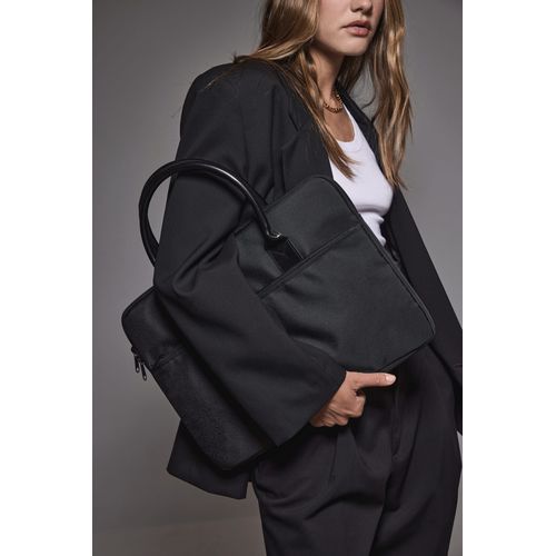 Sac porte-ordinateur Kialma par K-loop thumbnail 4