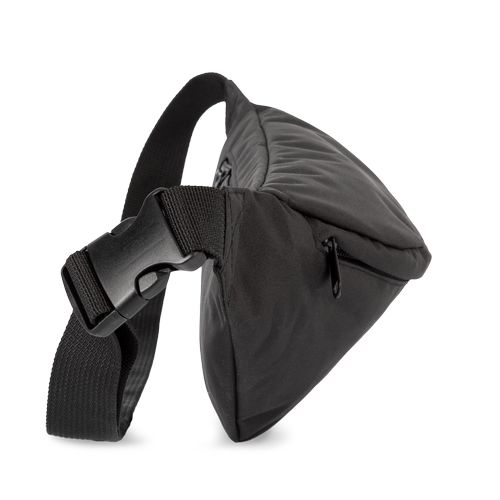 Sac banane Kialma par K-loop - 3