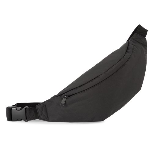 Sac banane Kialma par K-loop - 2