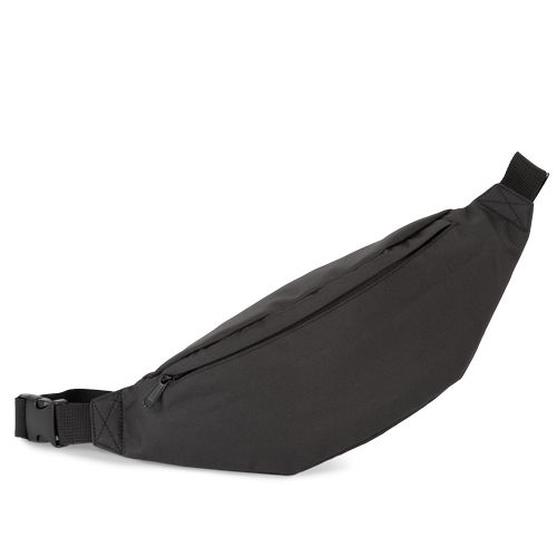 RIÑONERA KIALMA DE K-LOOP<BR/>