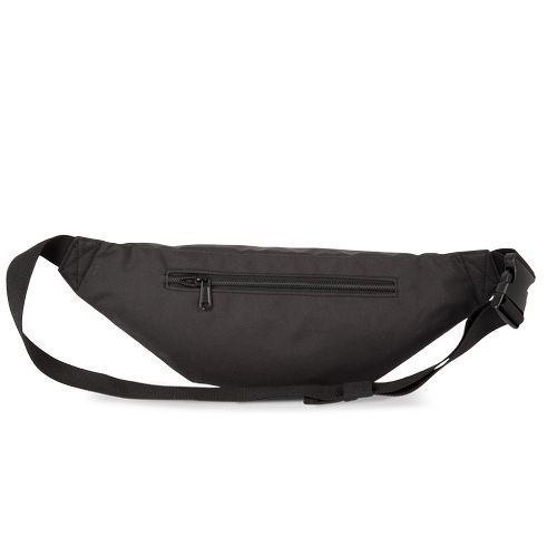 Sac banane Kialma par K-loop - 1