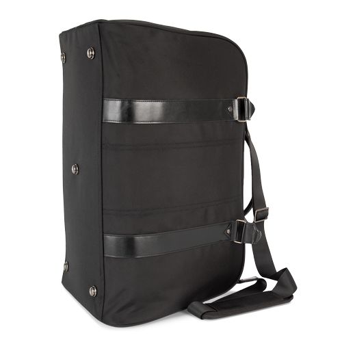Sac de voyage Kialma par K-loop - 4