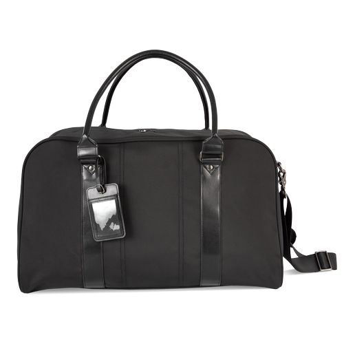 Sac de voyage Kialma par K-loop - 3