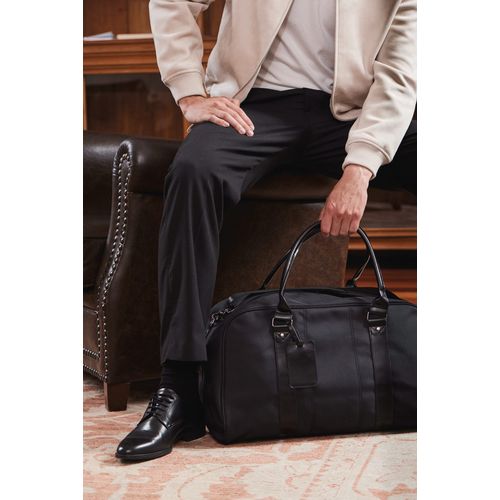 Sac de voyage Kialma par K-loop - 2