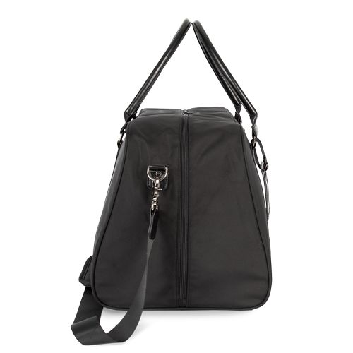Sac de voyage Kialma par K-loop thumbnail 6