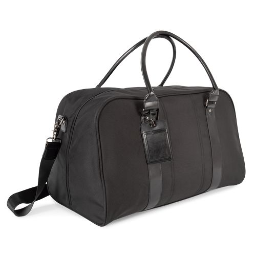 Sac de voyage Kialma par K-loop thumbnail 4