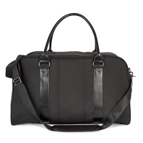 Sac de voyage Kialma par K-loop thumbnail 5