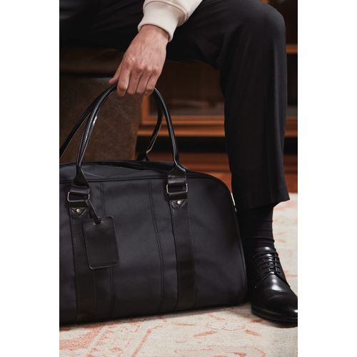 Sac de voyage Kialma par K-loop - 1