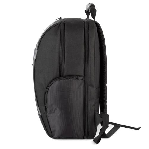 Sac à dos business avec support pour ordinateur - 4