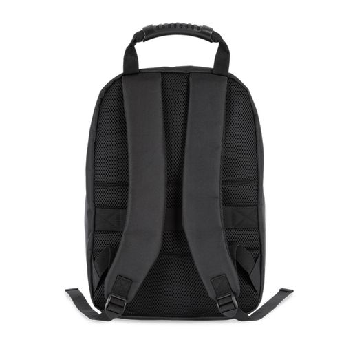 Sac à dos business avec support pour ordinateur - 5