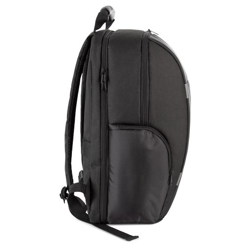 Sac à dos business avec support pour ordinateur thumbnail 5