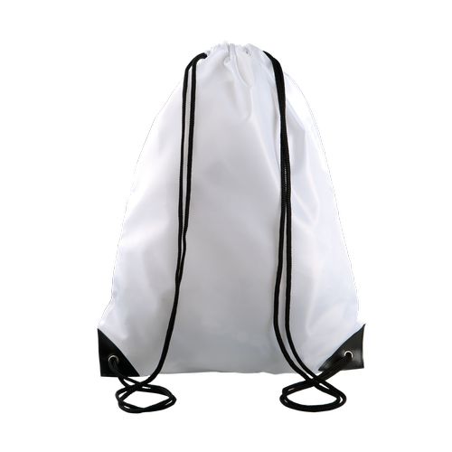 sac-a-dos-avec-cordelettes-publicitaire-785636-275