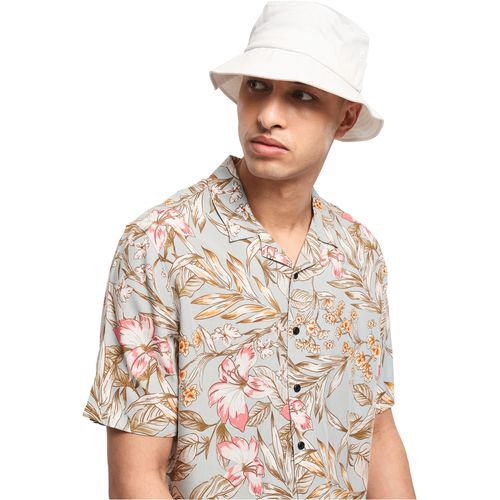 Bob en coton organique - 2