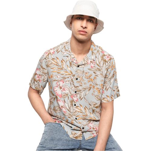 Bob en coton organique - 3