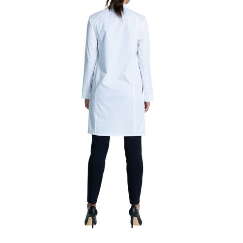 Blouse de laboratoire 96.5cm unisexe - 6