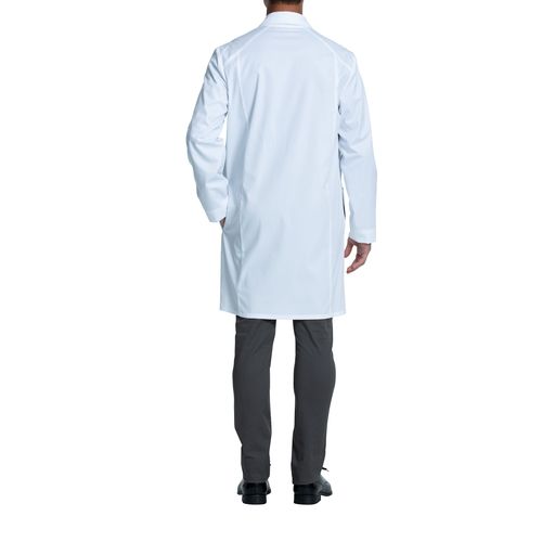 Blouse de laboratoire 96.5cm unisexe thumbnail 10