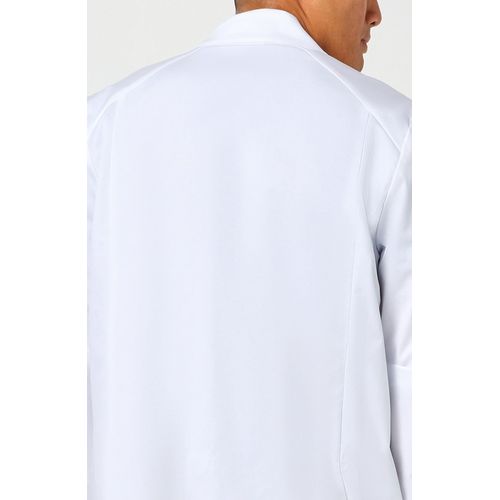 Blouse de laboratoire 96.5cm unisexe thumbnail 6