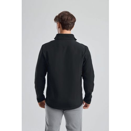 Veste softhsell Essential - 2