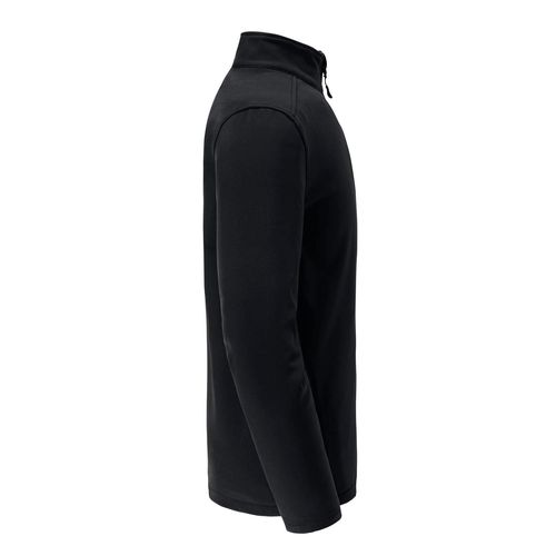 Veste softhsell Essential - 15
