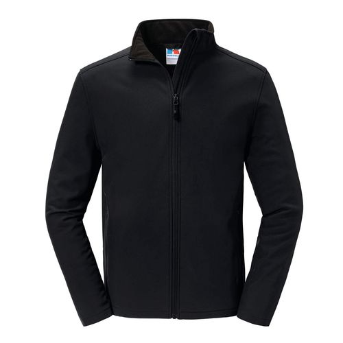 Veste softhsell Essential thumbnail 13
