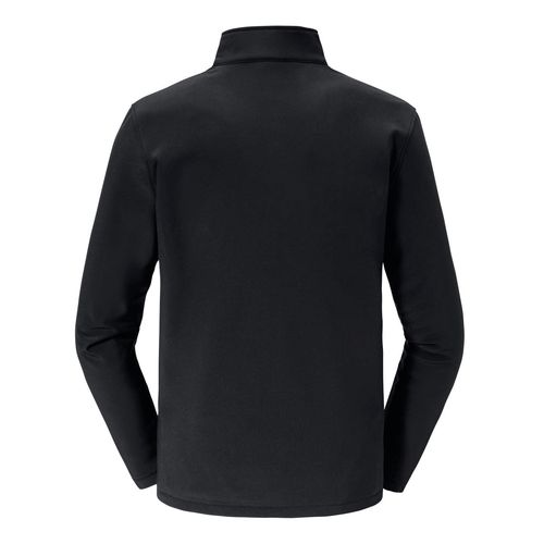 Veste softhsell Essential - 13