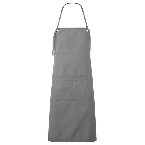 Tablier en toile à double poche Artisan's Choice