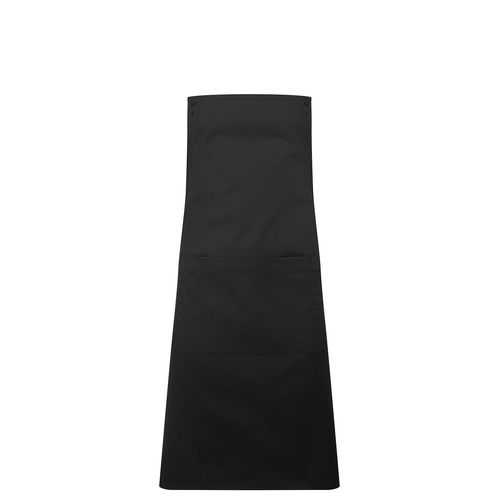 Tablier sans lanières Swap & Pop - 2