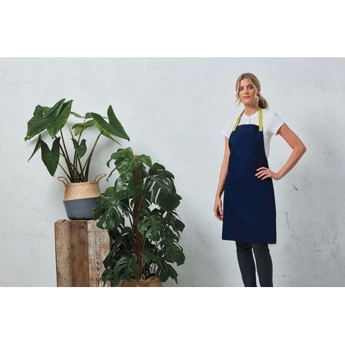 Lanières de tablier - 1