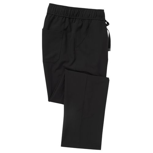 Pantalon cargo stretch homme - 28