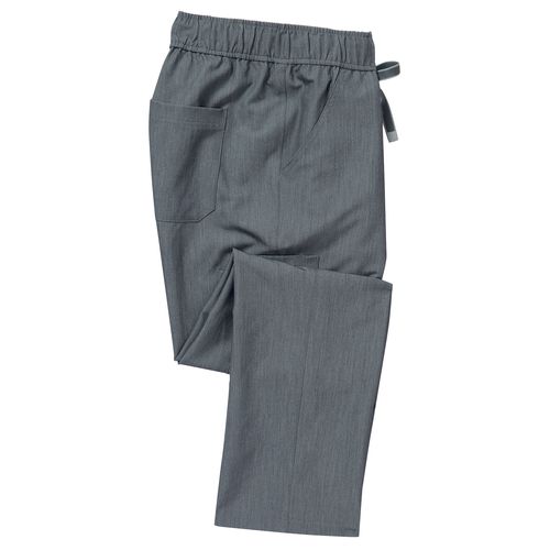 Pantalon cargo stretch homme