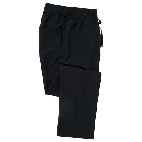 Pantalon cargo stretch homme - 8