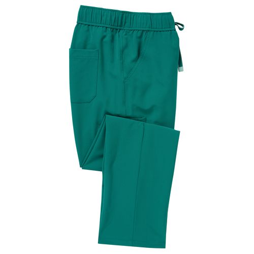Pantalon cargo stretch homme
