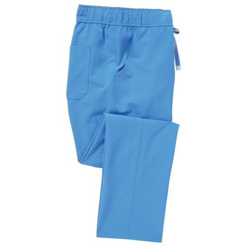 Pantalon cargo stretch homme