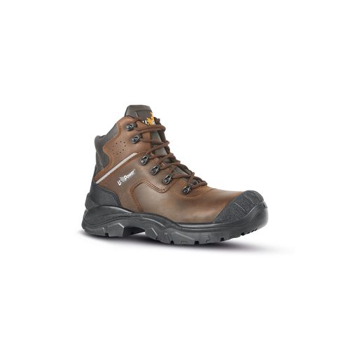 Chaussure de sécurité Greenland UK - 1